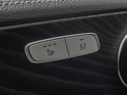 Mercedes-Benz E-Класс V (W213 S213 C238) Краснодар  - изображение 43