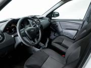 Lada (ВАЗ) Largus I Рестайлинг Казань  - изображение 16
