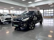 Hyundai ix35 I Тверь  - изображение 21