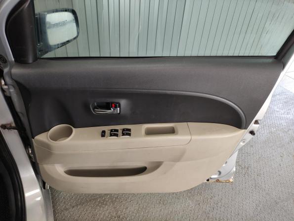 Toyota Passo I (C10) с пробегом 2005 года, цена 390 000 рублей, 153811 км, хэтчбек, Автокод Объявления
