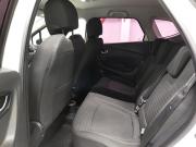 Renault Kaptur I Казань  - изображение 37