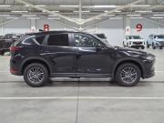 Mazda CX-5 II Казань  - изображение 27
