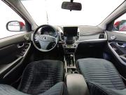 SsangYong Actyon II Рестайлинг Липецк  - изображение 32