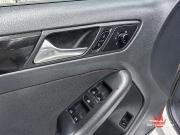 Volkswagen Jetta VI Пермь  - изображение 32