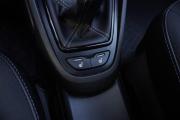 Lada (ВАЗ) Vesta I Рестайлинг (NG) Ульяновск  - изображение 40