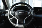 Haval Jolion I Стерлитамак  - изображение 29