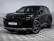 Toyota RAV4 VI (XA60) Москва  - изображение 20