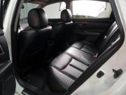 Nissan Teana III Воронеж  - изображение 35