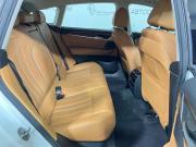 BMW 6 серии IV (G32) Москва  - изображение 24