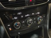 Mazda 6 II (GH) Рестайлинг Уфа  - изображение 31
