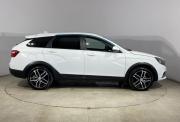 Lada (ВАЗ) Vesta I Саранск  - изображение 36