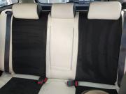 Mazda CX-7 I Рестайлинг Екатеринбург  - изображение 47
