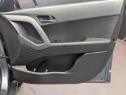 Hyundai Creta I Москва  - изображение 44