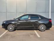 Lada (ВАЗ) Vesta I Воронеж  - изображение 25