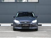 Ford Focus III Новороссийск  - изображение 24