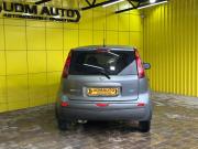 Nissan Note I Рестайлинг Ижевск  - изображение 20