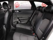 Kia Ceed III Минеральные Воды  - изображение 27