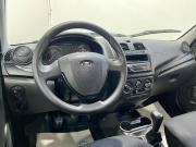 Lada (ВАЗ) Granta I Рестайлинг Воронеж  - изображение 33