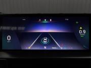 Chery Tiggo 7 Pro Max I Краснодар  - изображение 31
