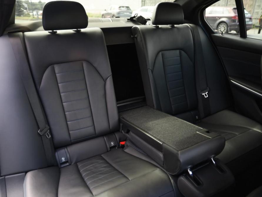 BMW 3 серии VII (G2x) Санкт-Петербург  - изображение 30