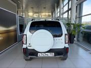 Lada (ВАЗ) Niva Travel I Таганрог  - изображение 43