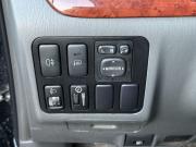 Toyota Land Cruiser Prado 120 Series Рестайлинг Ярославль  - изображение 33