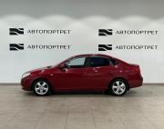 Hyundai Elantra IV (HD) Санкт-Петербург  - изображение 27