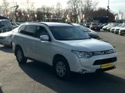 Mitsubishi Outlander III Ижевск  - изображение 22