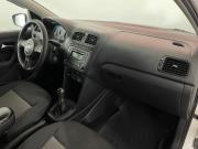 Volkswagen Polo V Воронеж  - изображение 33