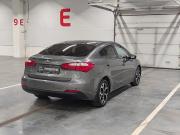 Kia Cerato III Казань  - изображение 28