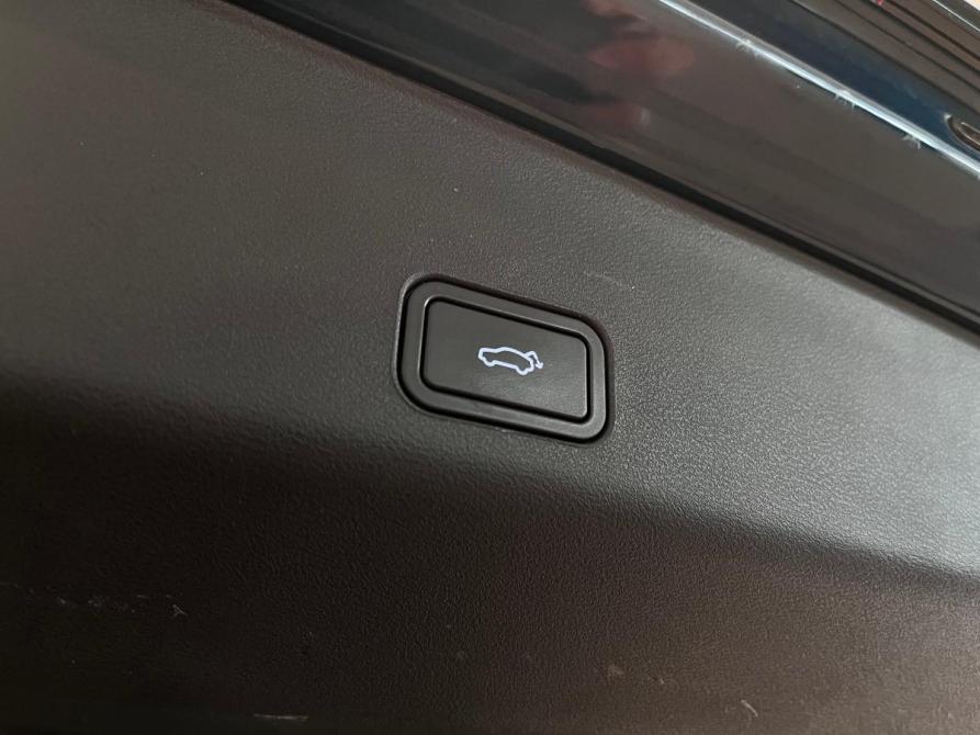 Geely Monjaro I Волгоград  - изображение 26
