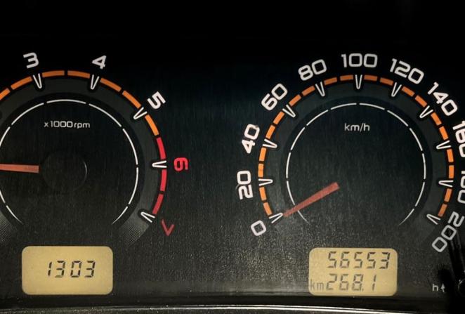 Lada (ВАЗ) Niva Travel I с пробегом 2023 года, цена 1 090 000 рублей, 56553 км, внедорожник, Автокод Объявления