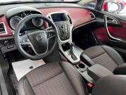 Opel Astra J Рестайлинг Тверь  - изображение 27