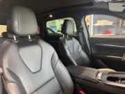 Haval F7 II Екатеринбург  - изображение 54