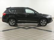 Haval H6 I Иваново  - изображение 26