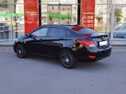 Hyundai Solaris I Брянск  - изображение 23