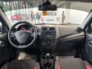 Lada (ВАЗ) Granta I Рестайлинг Тверь  - изображение 33