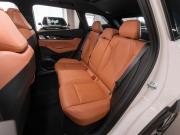 Geely Atlas II Москва  - изображение 43