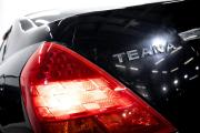 Nissan Teana I Рестайлинг Тюмень  - изображение 33