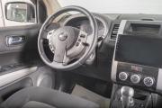 Nissan X-Trail II Рестайлинг Томск  - изображение 29