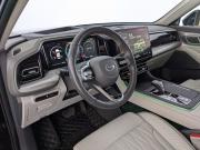 GAC GS8 II Москва  - изображение 51