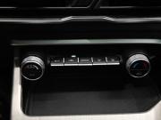 Geely Coolray I Екатеринбург  - изображение 39