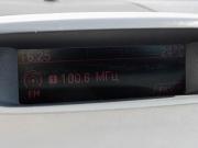 Opel Meriva B Краснодар  - изображение 33