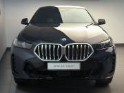 BMW X6 III (G06) Рестайлинг Москва  - изображение 30