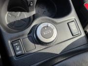 Nissan Qashqai II Москва  - изображение 39