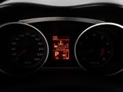 Mitsubishi Outlander II Санкт-Петербург  - изображение 36
