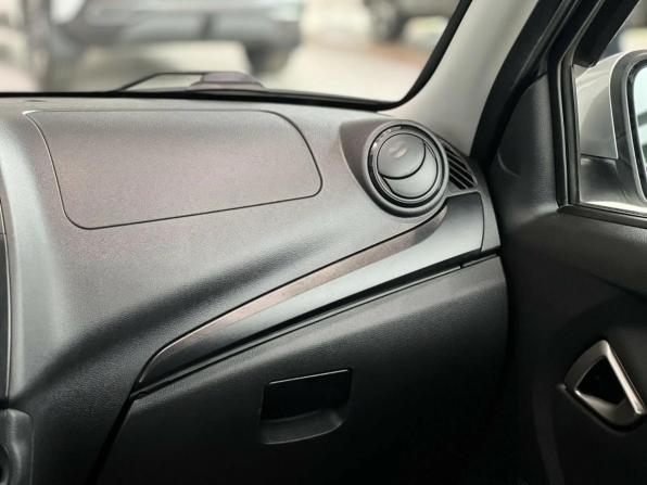 Lada (ВАЗ) Granta I Рестайлинг с пробегом 2022 года, цена 595 000 рублей, 58894 км, хэтчбек, Автокод Объявления