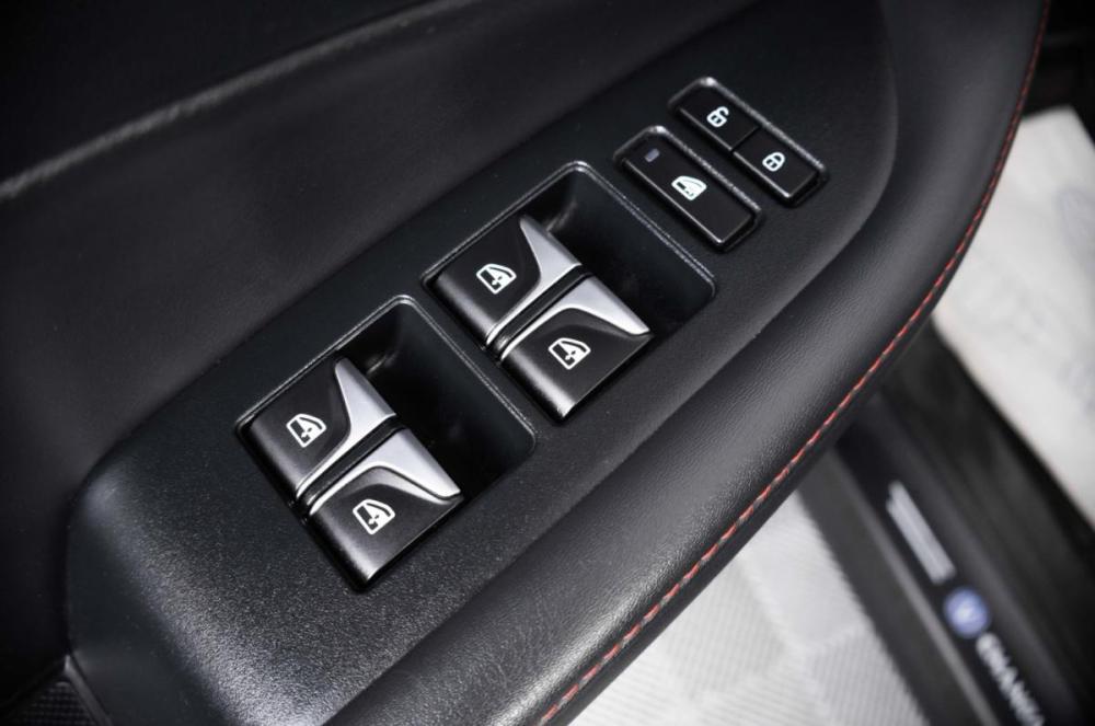 Changan CS35 Plus I Пермь  - изображение 24