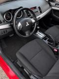Mitsubishi Lancer X Рестайлинг Набережные Челны  - изображение 33