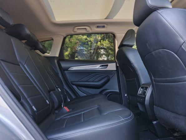 Haval F7 I с пробегом 2021 года, цена 1 729 000 рублей, 144969 км, внедорожник, Автокод Объявления
